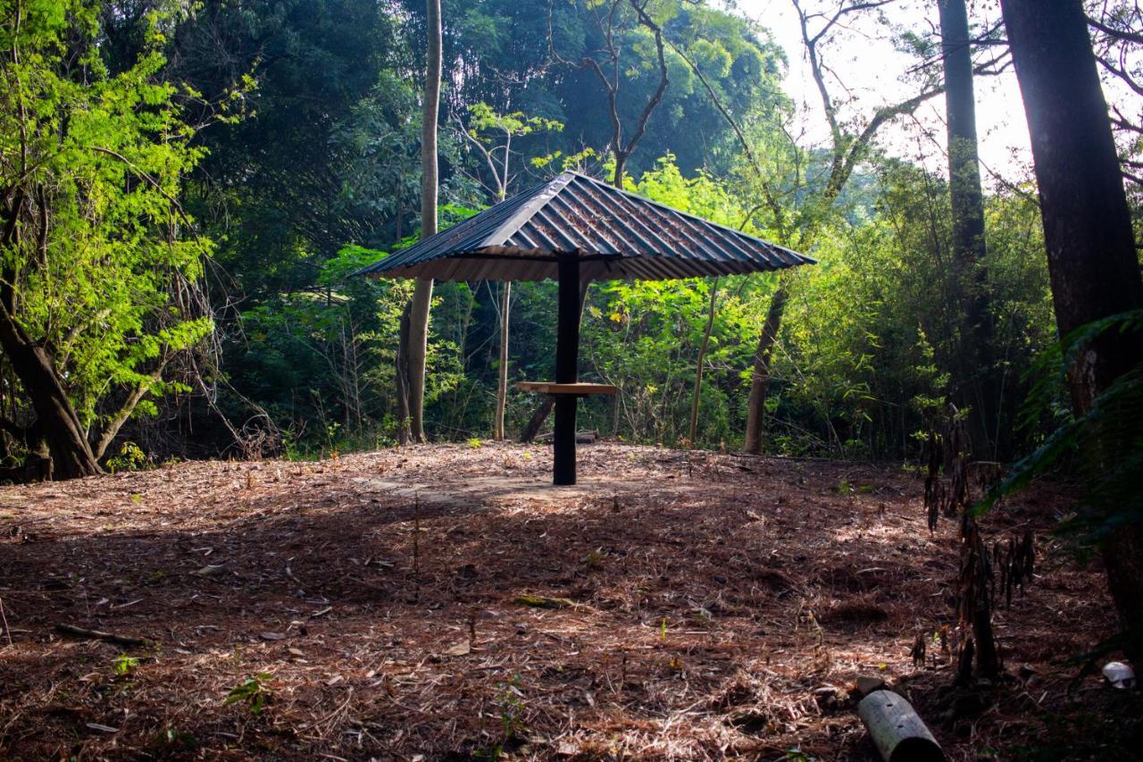 Polo Fazenda Indaiatuba