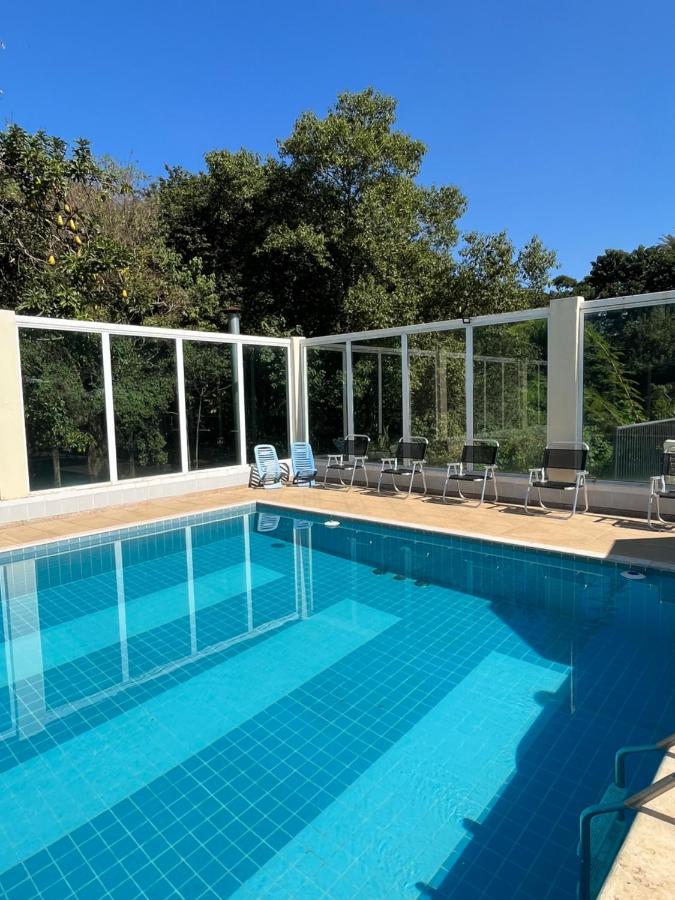 Polo Fazenda Country house *