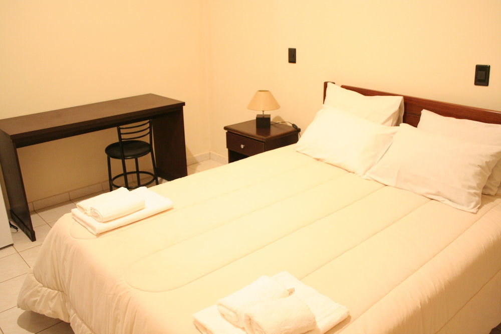 Country house Polo Fazenda *