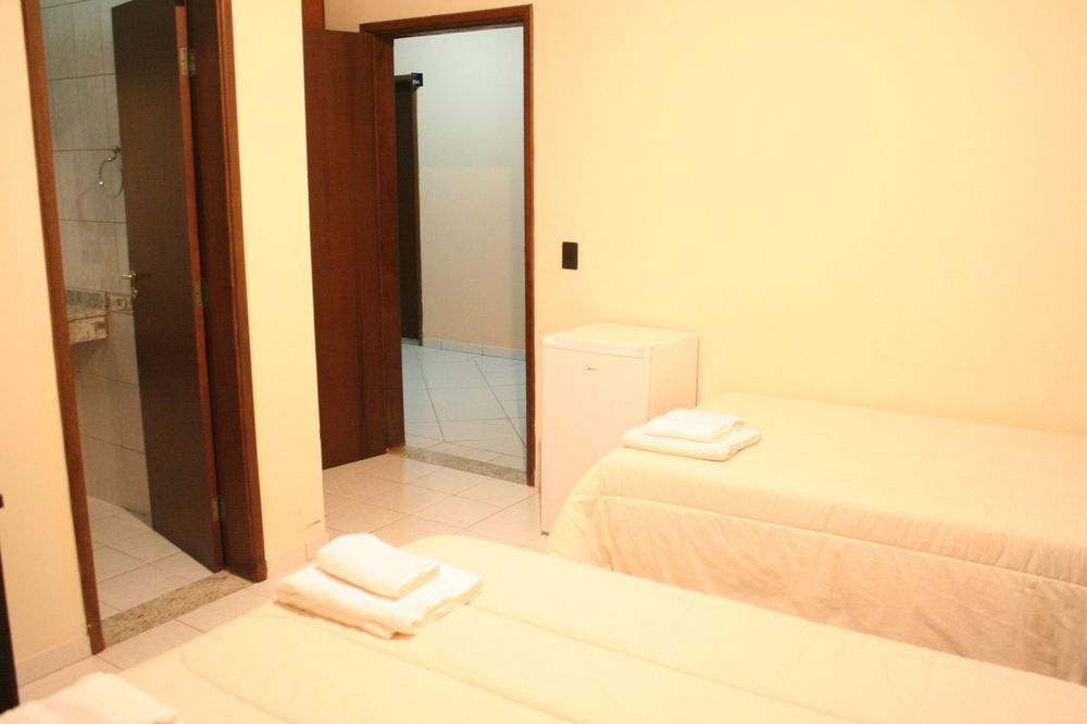 Country house Polo Fazenda Indaiatuba