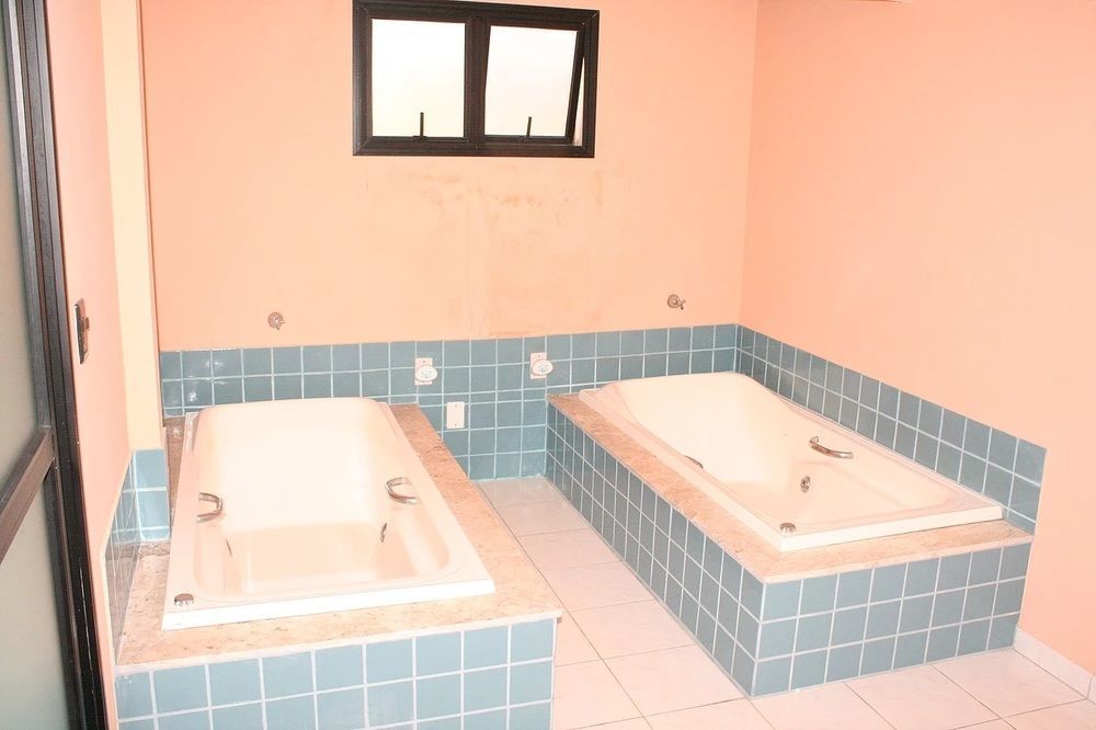 Country house Polo Fazenda Indaiatuba