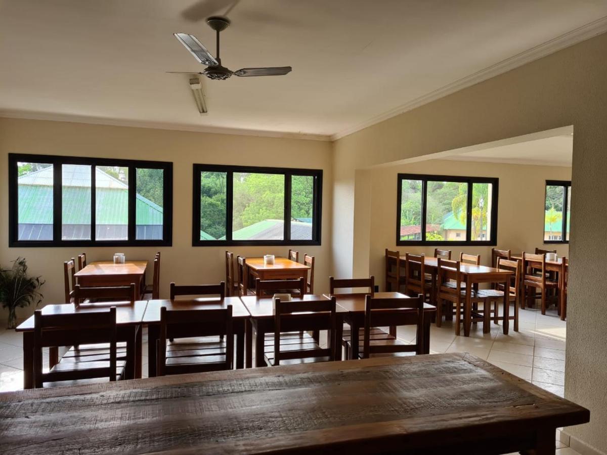 Polo Fazenda Indaiatuba