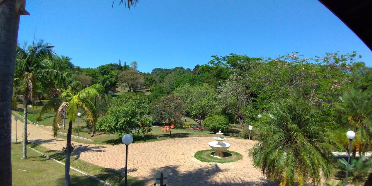 Country house Polo Fazenda